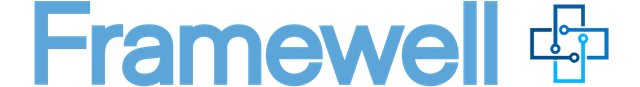 Framewell